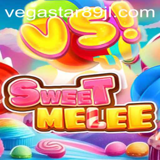 Unveiling SweetMelee: The Exciting New Gaming Sensation