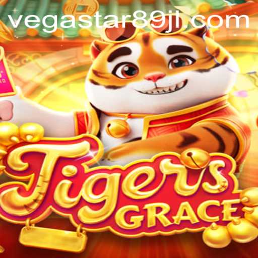 A Dive into TigersGrace: The Exhilarating Strategy Game You Need to Try
