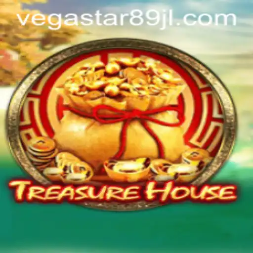 Unveiling the Mysteries of TreasureHouse: The Ultimate Adventure Game