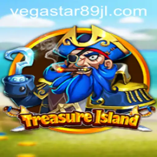 Exploring the Thrilling World of TreasureIsland: A Dive into VEGASTAR89
