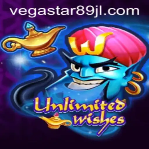 Exploring UnlimitedWishes: The Latest Gaming Phenomenon