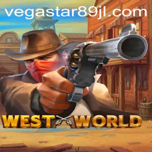 WestWorld: Exploring the Immersive Game Experience with VEGASTAR89