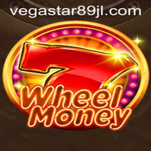 Exploring WheelMoney: The Exciting New Game Taking the Gambling Scene by Storm