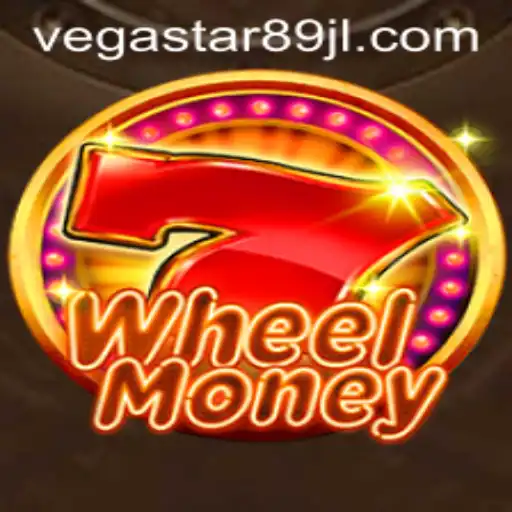 Exploring WheelMoney: The Exciting New Game Taking the Gambling Scene by Storm