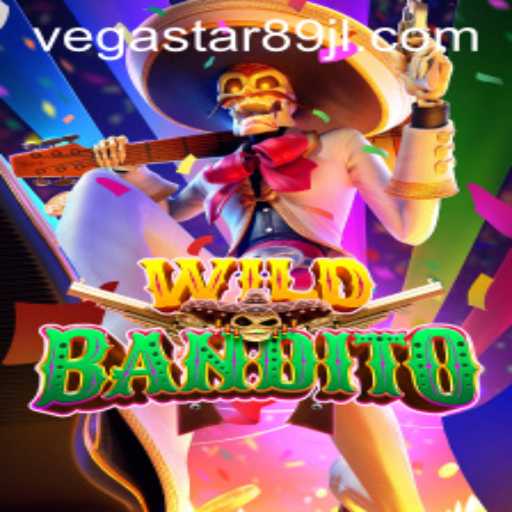 Discover the Wild Adventure of WildBandito: A Thrilling Gaming Experience