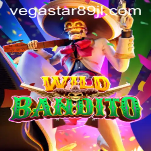 Discover the Wild Adventure of WildBandito: A Thrilling Gaming Experience