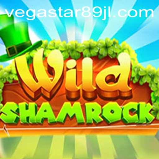 Exploring the Thrills of WildShamrock: A Deep Dive into the Game with VEGASTAR89