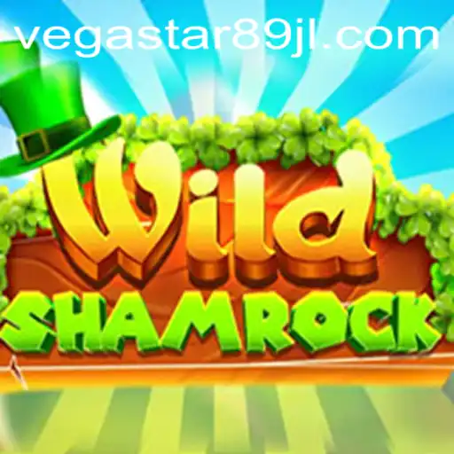 Exploring the Thrills of WildShamrock: A Deep Dive into the Game with VEGASTAR89