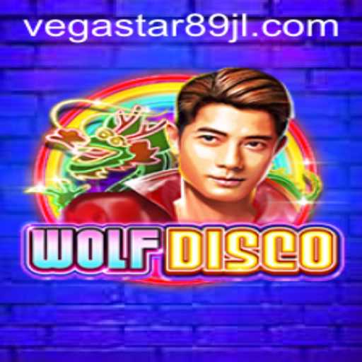 Unraveling the Mysteries of WolfDisco: A Dive into the Dance of Destiny