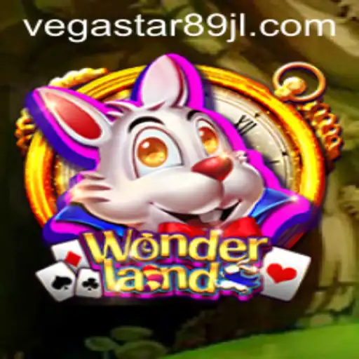 Exploring Wonderland: An In-Depth Look at the Enchanting Game Set in the Realm of VEGASTAR89