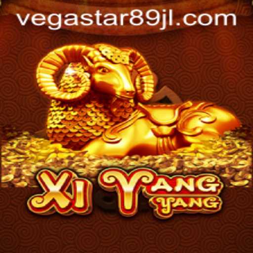Discover the Exciting World of XiYangYang: A Unique Gaming Experience with VEGASTAR89