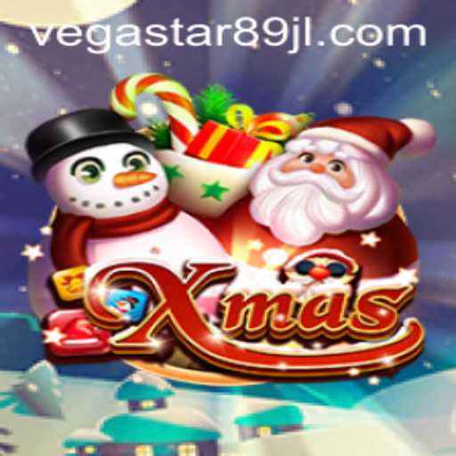 Experience the Magic of Xmas: A Festive Adventure with VEGASTAR89