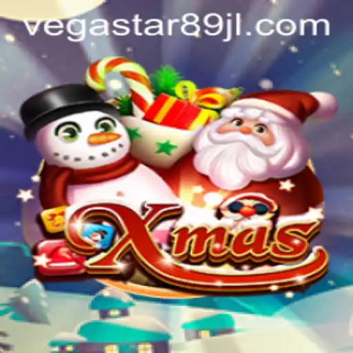 Experience the Magic of Xmas: A Festive Adventure with VEGASTAR89