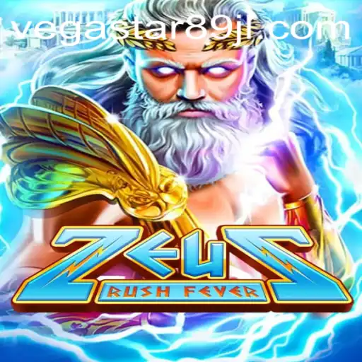 Discover the Thrills of ZeusRushFever: A Comprehensive Guide